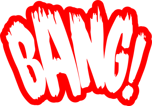 BANG! - WHAMblem